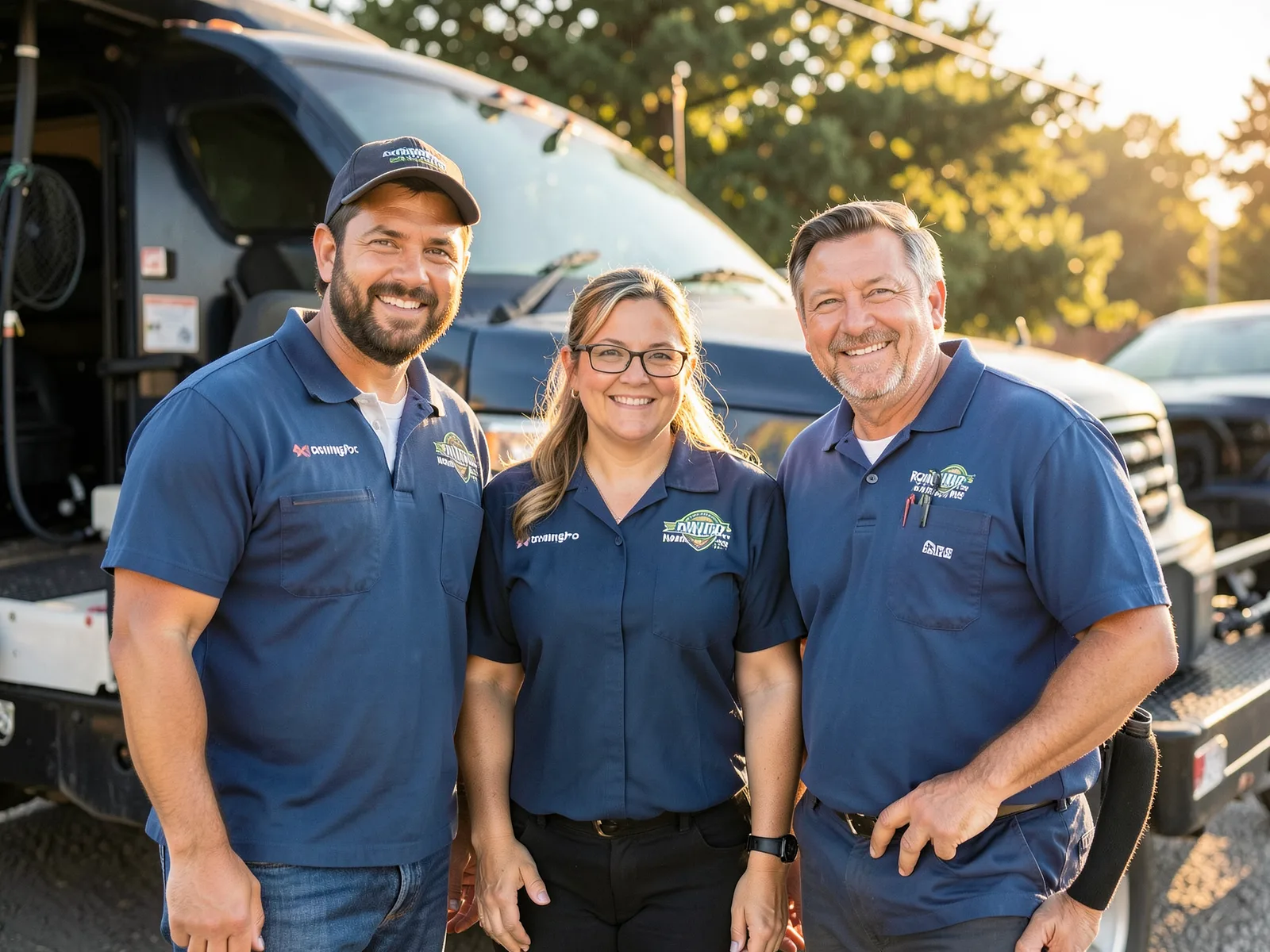 Roof Repair company in Sabetha, KS