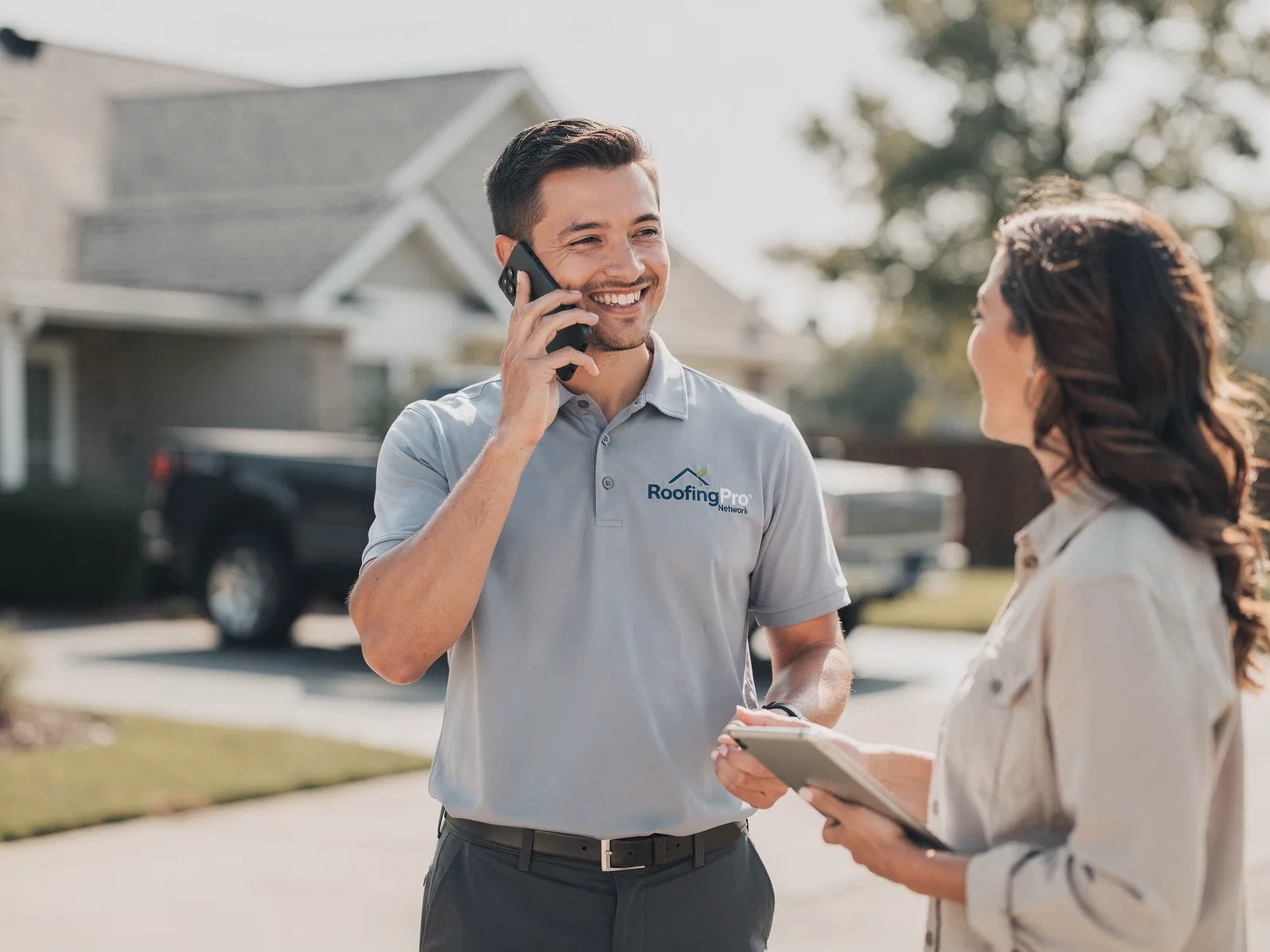 Roof Repair Sabetha, KS FAQs